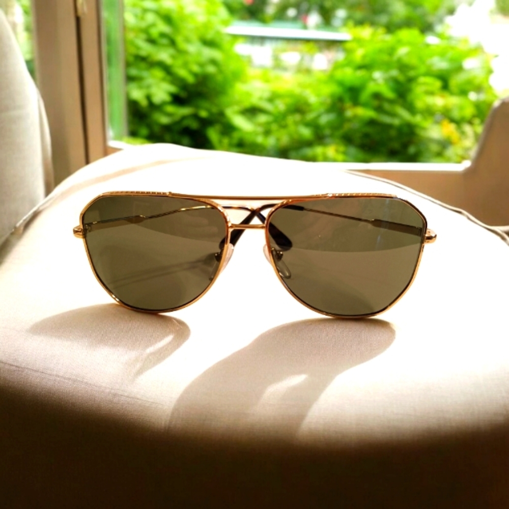 Prada Sunglasses -Brand New